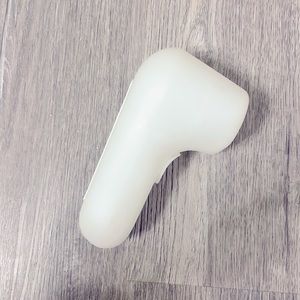 Clarisonic Travel Case